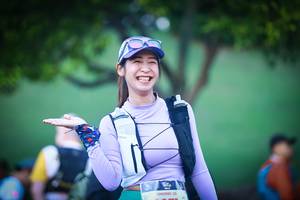 BIB: 
                            <button type="button" onclick="openModal(22677260)" class="btn btn-primary btn-sm float-right btn-popup" data-toggle="modal" data-target=".modal-high-quality">
                        <i class="fas fa-shopping-cart"></i> Add to Cart
                    </button>
                                            <button type="button" onclick="isThisMe(22677260, true)" class="btn btn-success btn-sm float-right btn-popup btn-isme hidden" data-toggle="tooltip" data-placement="bottom" title="นี่คือรูปของคุณใช่ไหม คลิกที่นี่เพื่อเอาเข้าอัลบั้ม">
                        <i class="fas fa-plus"></i> Add to album
                    </button>
                    <button type="button" onclick="isThisMe(22677260, false)" class="btn btn-warning btn-sm float-right btn-popup btn-isnotme hidden">
                        <i class="fas fa-ban"></i> Remove from album
                    </button>